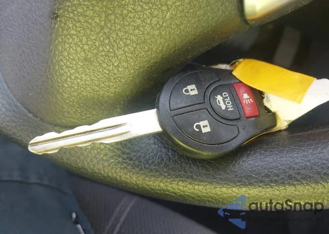 3N1AB7APXHY220513: 42103801