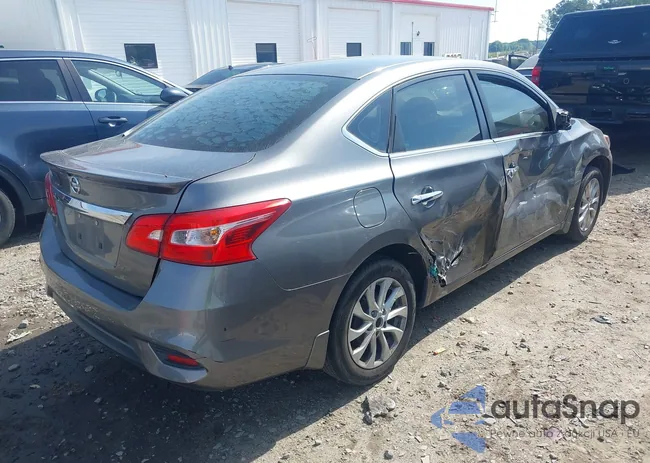 3N1AB7APXHY220513: 42103801