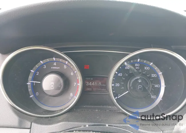 5NPEC4AC6BH132540: 42103806