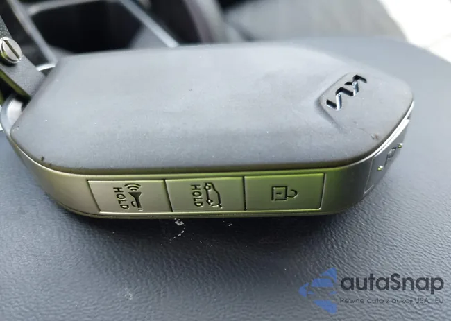 5XYP3DGC5SG577553: 42103809