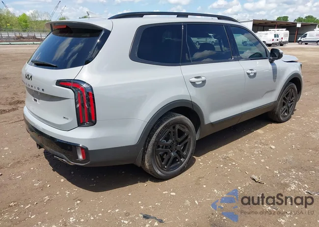 5XYP3DGC5SG577553: 42103809