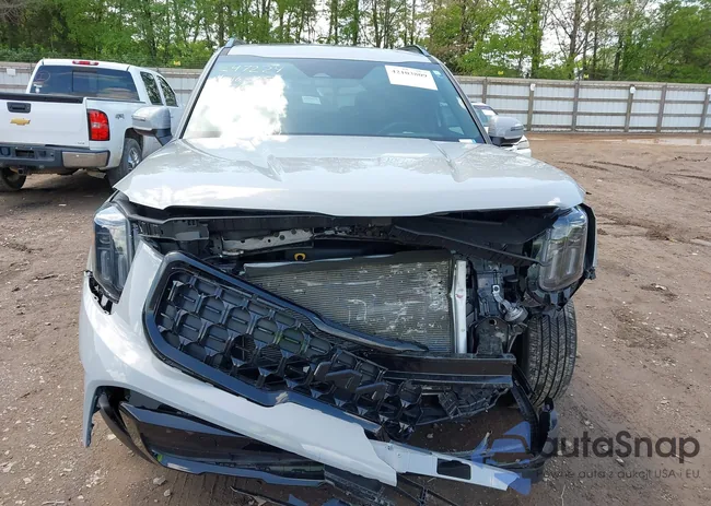 5XYP3DGC5SG577553: 42103809