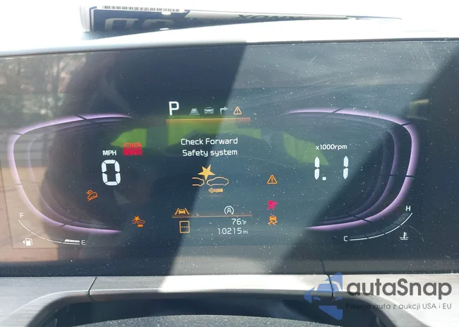 5XYP3DGC5SG577553: 42103809