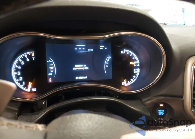 1C4RJEBG3HC888023: 42103815