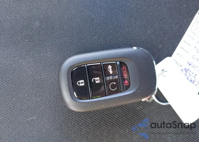 2HGFE2F57RH532687: 42103826