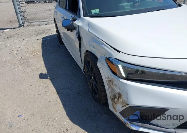 2HGFE2F57RH532687: 42103826