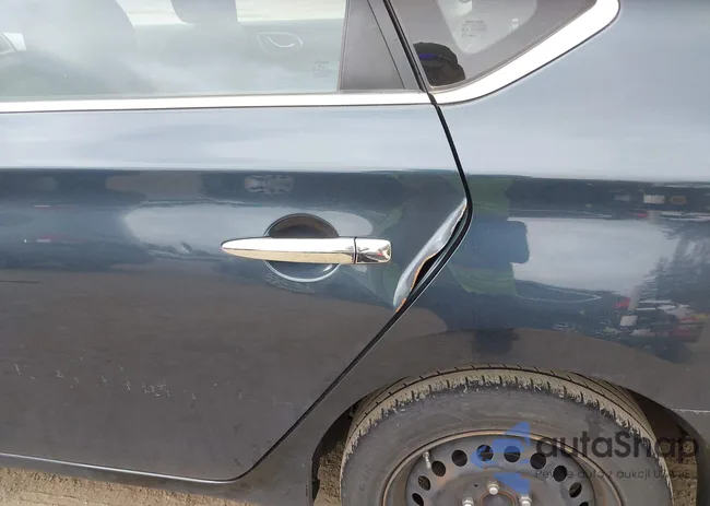 3N1AB7AP3DL758073: 42103827