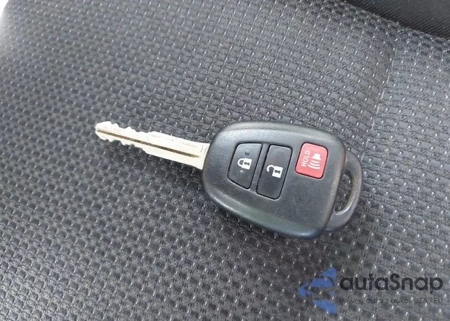 2T3RFREV8JW790790: 42103846