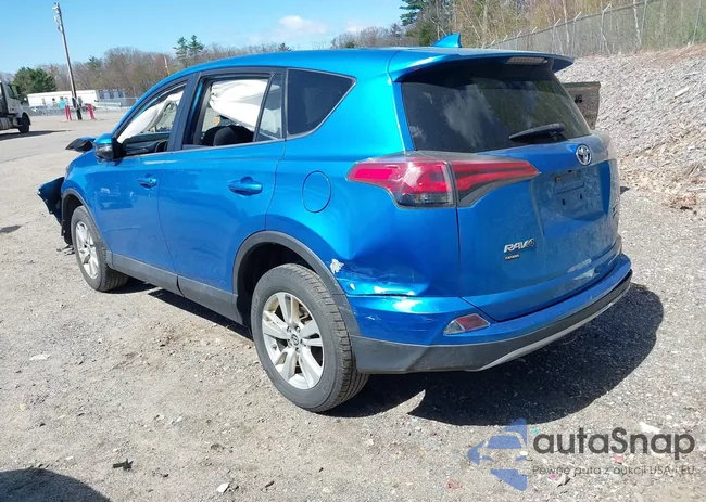 2T3RFREV8JW790790: 42103846