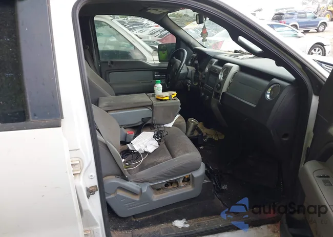 1FTFW1CF9CFA53053: 42103851