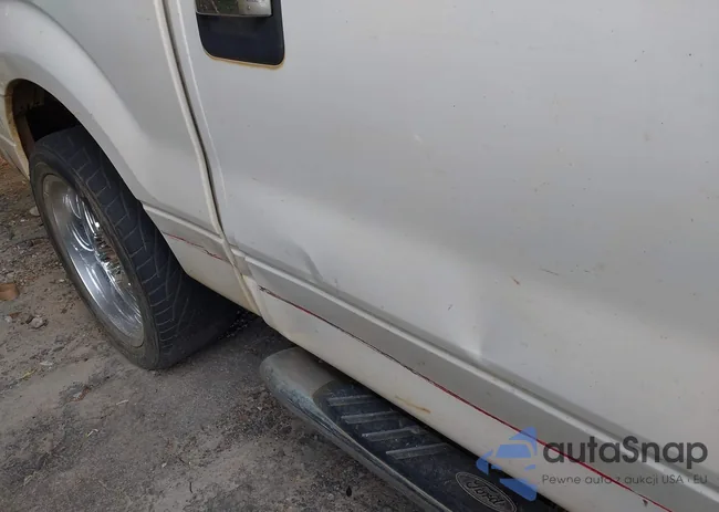 1FTFW1CF9CFA53053: 42103851