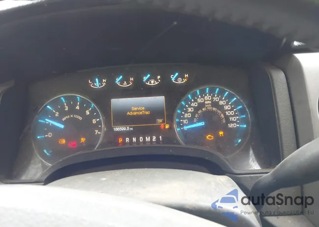 1FTFW1CF9CFA53053: 42103851