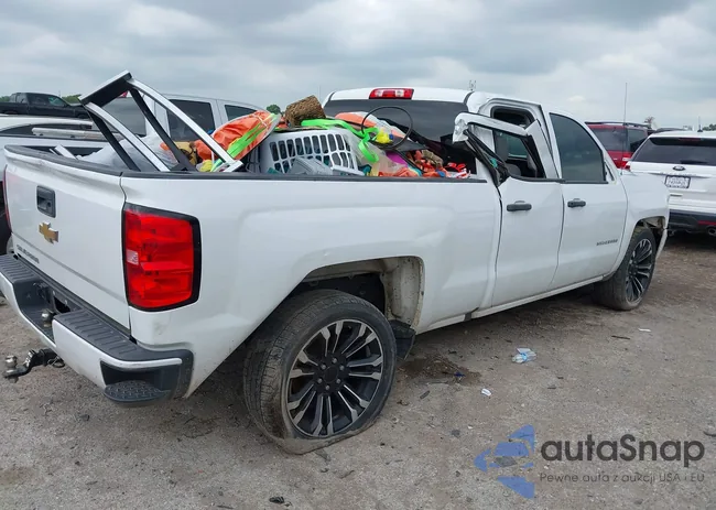 1GCRCNEH6HZ287765: 42103859