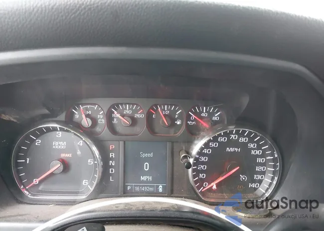 1GCRCNEH6HZ287765: 42103859