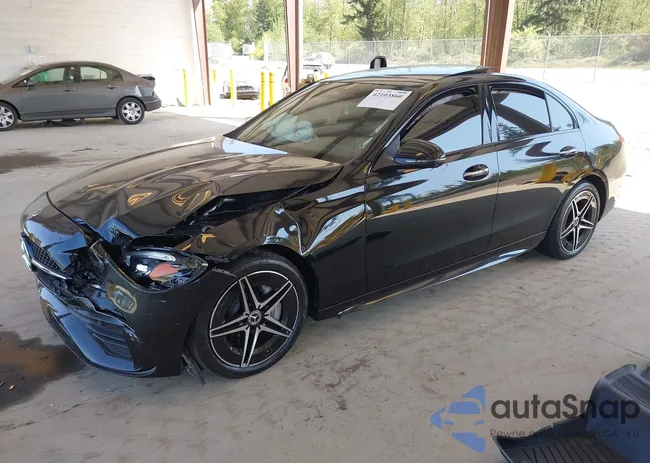 W1KAF4HB0RR160815: 42103860