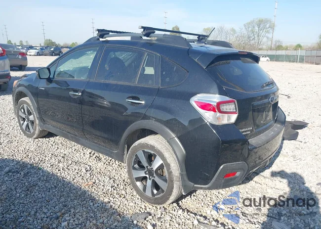 JF2GPBPC4FH300545: 42103897