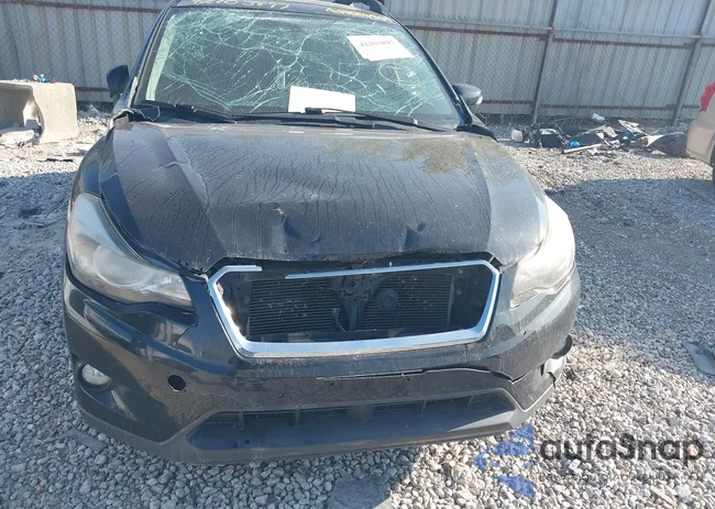 JF2GPBPC4FH300545: 42103897