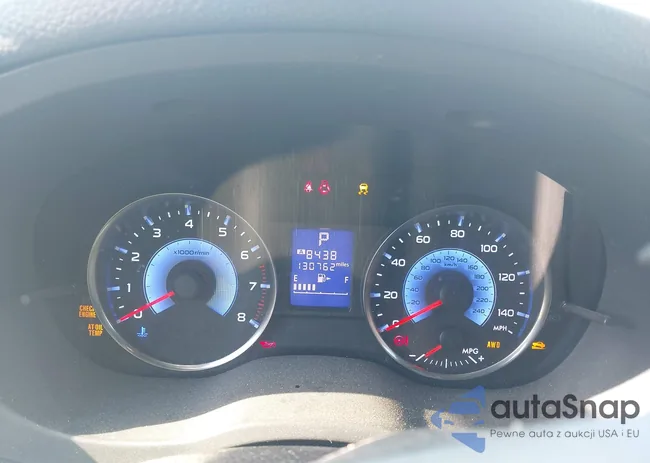 JF2GPBPC4FH300545: 42103897