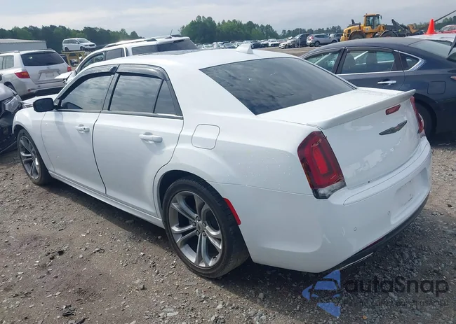 2C3CCABT9NH193709: 42103898