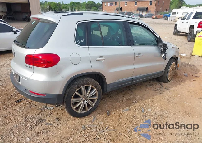 WVGAV3AX9EW530860: 42103918