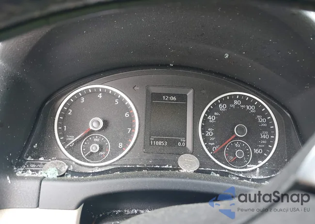 WVGAV3AX9EW530860: 42103918