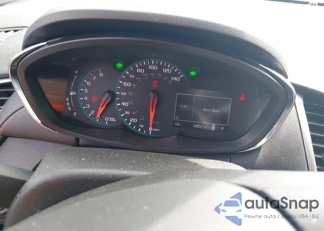 KL7CJPSM4NB530127: 42103923