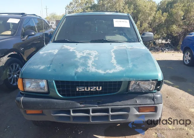 4S2CY58V6S4316697: 42103936