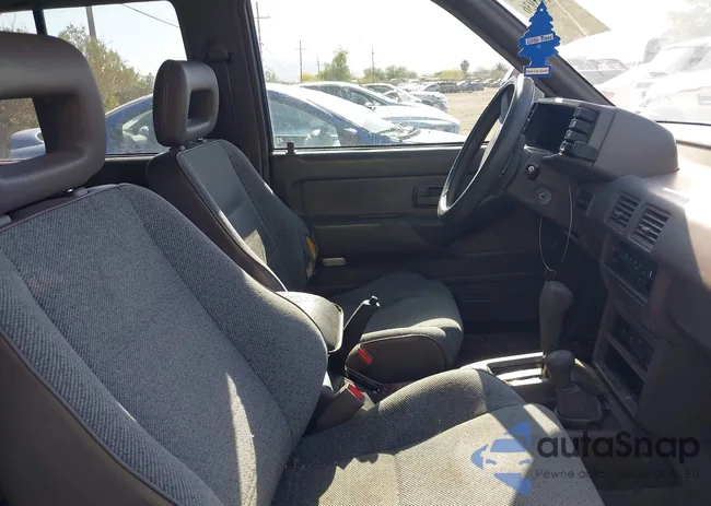 4S2CY58V6S4316697: 42103936