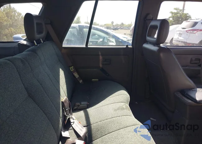 4S2CY58V6S4316697: 42103936