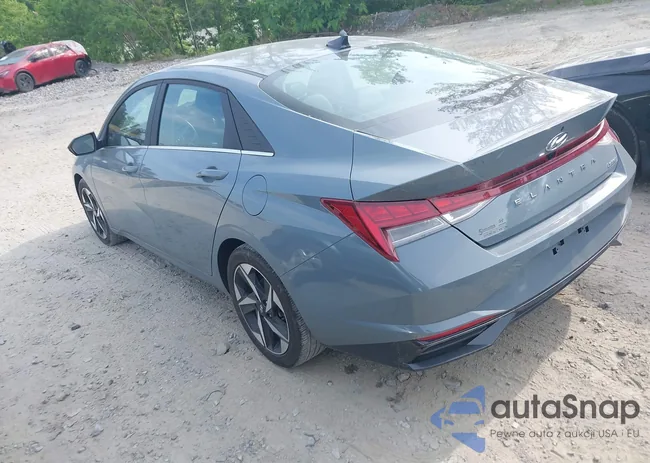 KMHLP4AG3PU404565: 42103943