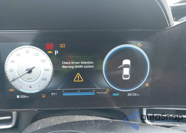 KMHLP4AG3PU404565: 42103943