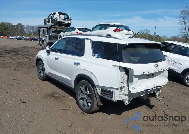 KM8R4DHE5LU066006: 42103951