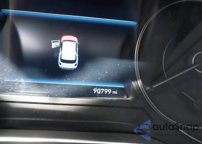 KM8R4DHE5LU066006: 42103951