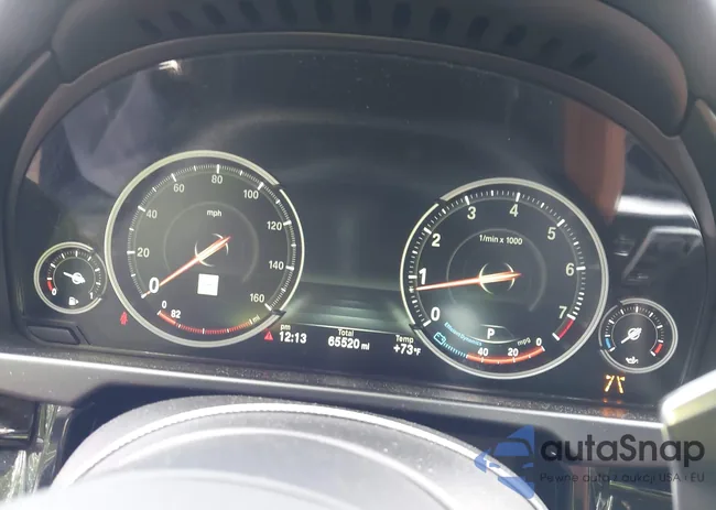 5UXKU6C57G0R33572: 42103956