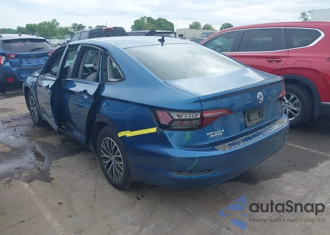 3VWC57BU4KM212243: 42103957