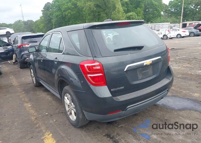 2GNALBEK0H1601935: 42103996