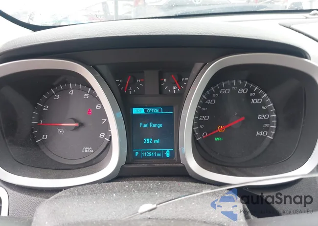 2GNALBEK0H1601935: 42103996