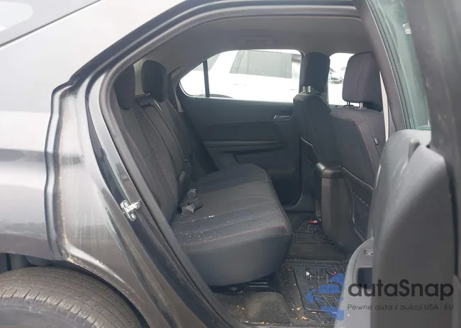 2GNALBEK0H1601935: 42103996