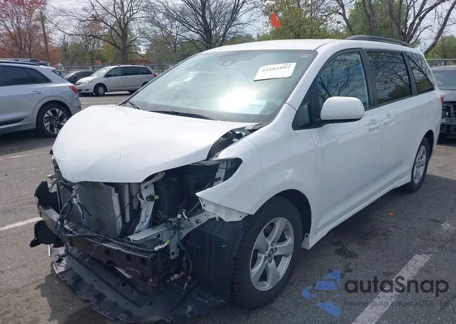 5TDKZ3DC3LS043379: 42103997