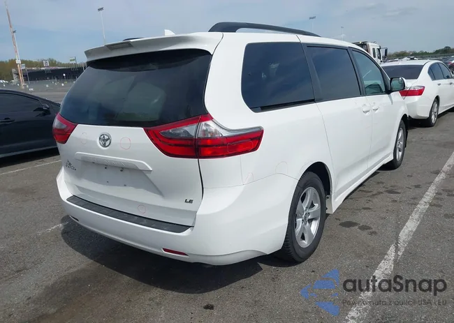 5TDKZ3DC3LS043379: 42103997