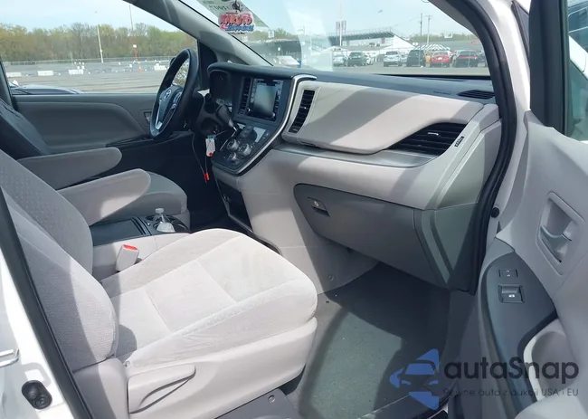 5TDKZ3DC3LS043379: 42103997