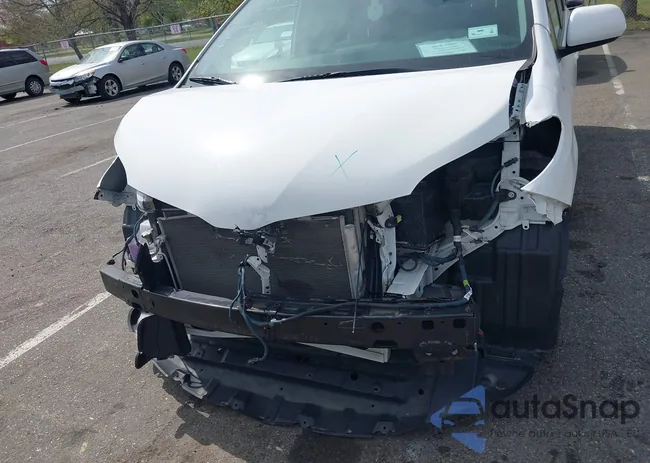 5TDKZ3DC3LS043379: 42103997