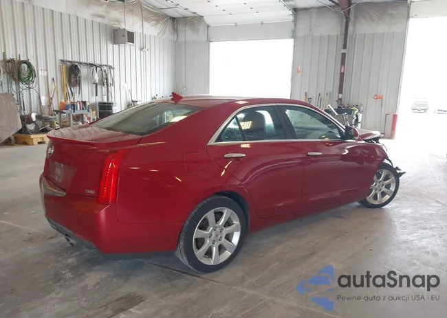 1G6AH5R32D0142186: 42104005