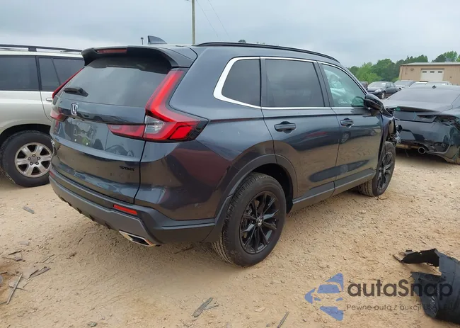 5J6RS6H82RL032467: 42104022