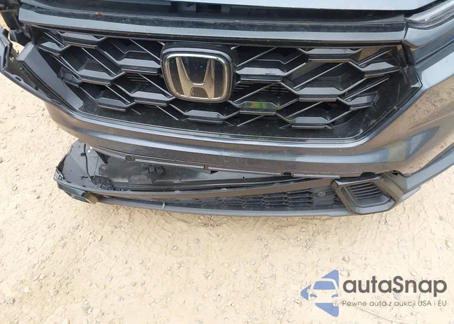 5J6RS6H82RL032467: 42104022