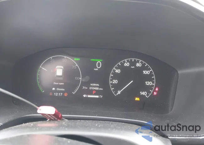 5J6RS6H82RL032467: 42104022