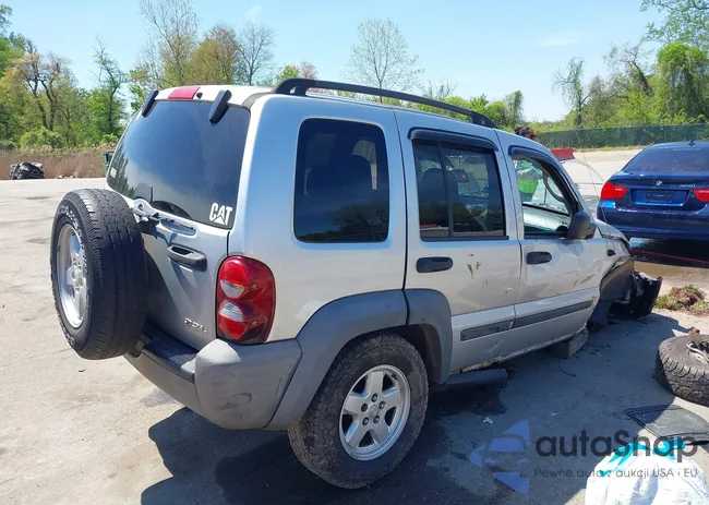 1J4GL48KX7W539150: 42104035