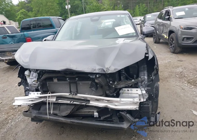 3CZRZ1H33SM733543: 42104038