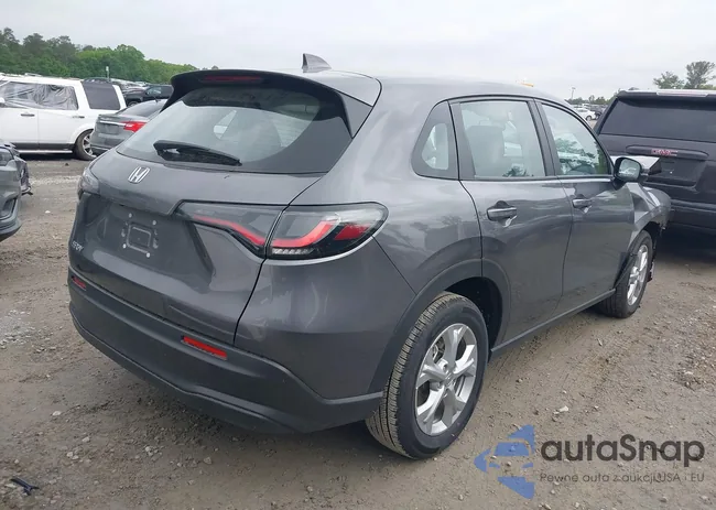 3CZRZ1H33SM733543: 42104038