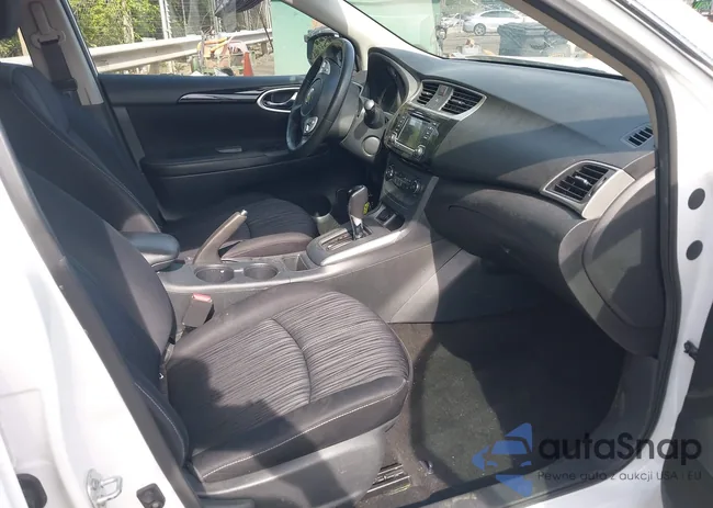 3N1AB7AP1GY259358: 42104055